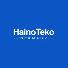 Haino Teko