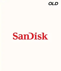 Sandisk