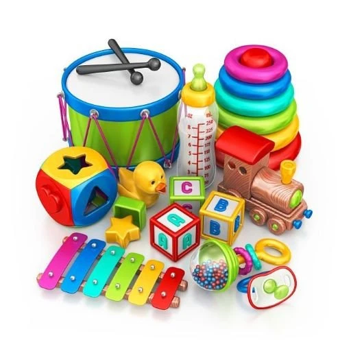 Kids Products